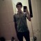 Christopher