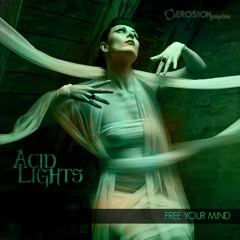 Acid Lights