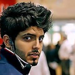 Majid Al-khalify