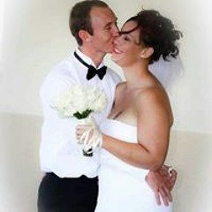 Tanya Bianka Schalkwyk