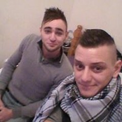 ke dla bombe