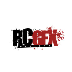 RCGFXDesigns