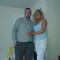 Elaine Clements