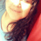 Quipasa:v
