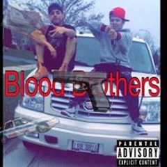 Arteaga Ca$h Brothers