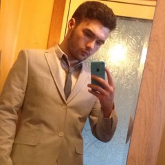 Movie type song thing ( Short Demo )