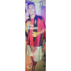 Raffa Fernandes