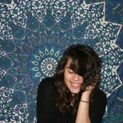 Dana Gonzalez Erlichman