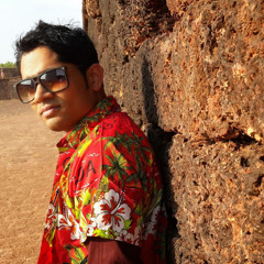 Ramend Gupta