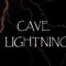 Cave Lightning