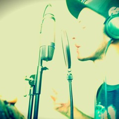 Nomo El Primate 2014-2015