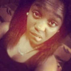 Joya Classycute Newson