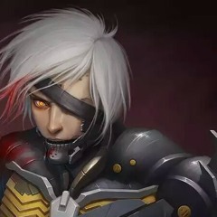 Zer0