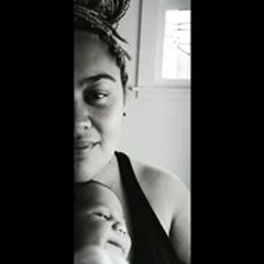 Joan Menehira-McLeod