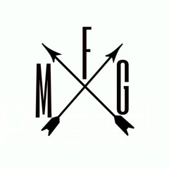 Mission Focused Group