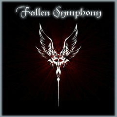 Fallen Symphony