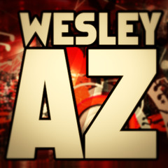 WesleyAZ