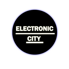 Electronic City