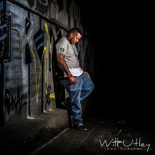 GonEAT - Finatticz P R -JoeJack - SupaFlii - LilStarr Pprod  By GFYVE (1)