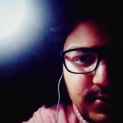 Dhiflaoui Anwer