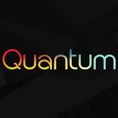 Quantum Tracks