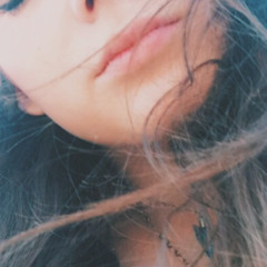 jess