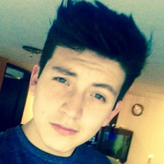Esteban Daniel Torres