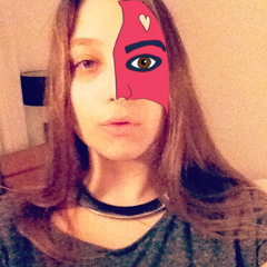 LuxHene