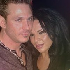 Sean Patrick SeanzScriptz