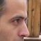 Mostafa Khaleghi
