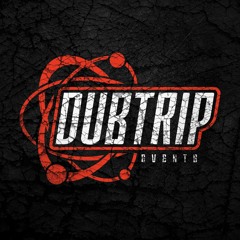 ✖FREE JUMP-UP DOWNLOADS✖