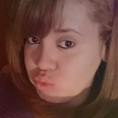 Belinda Anette Torres