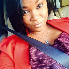 Jasmine Dee Hubbard