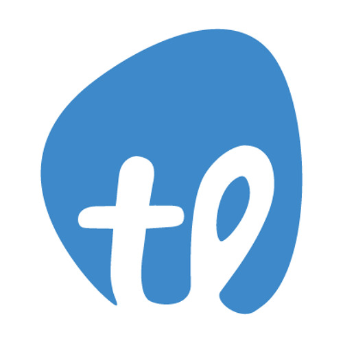 jii