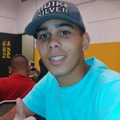 caxo