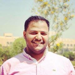 ريحانة المديح امين الدشناوي  -- السيدةزينب -- رضى الله عنها