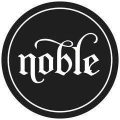 nobleamps