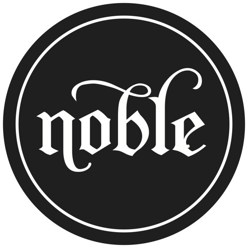 nobleamps’s avatar