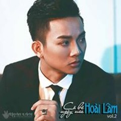 Bùi phượng Vy