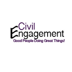 Civil Engagement