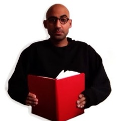 Farhad Binazadeh