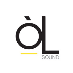 òL sound