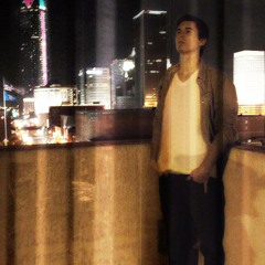 Ty By Night