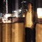 Ty By Night