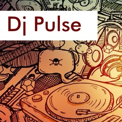 Dj Pulse