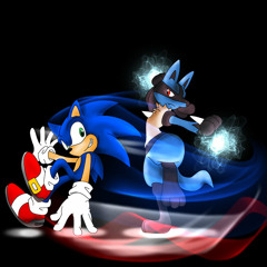Darksonic Gaming