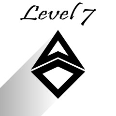 Level 7 Audio