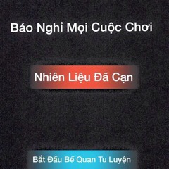 Khong Thay Ngay Ve - DJ HaMit