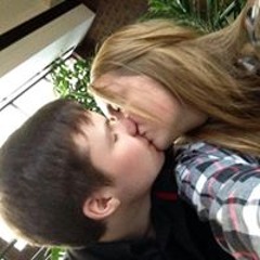 Jarod Mathew Nicholson