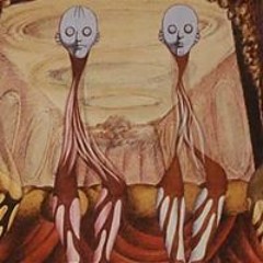 Jay Genson